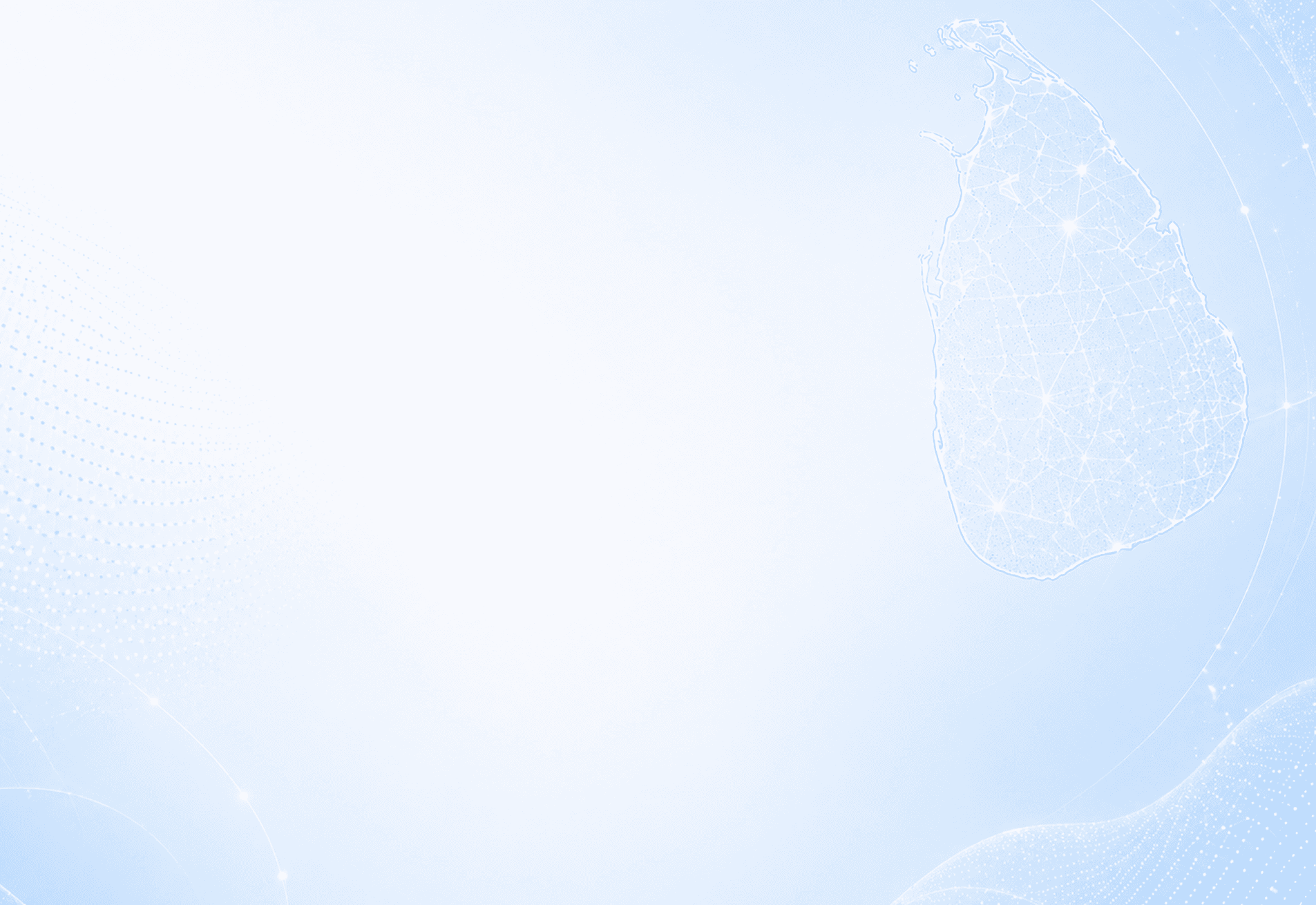 Background Mobile