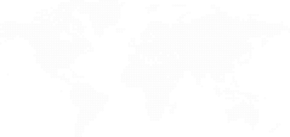 Technical map graphic