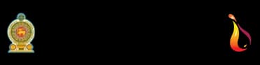 PDASL-logo