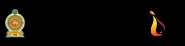 PDASL-logo