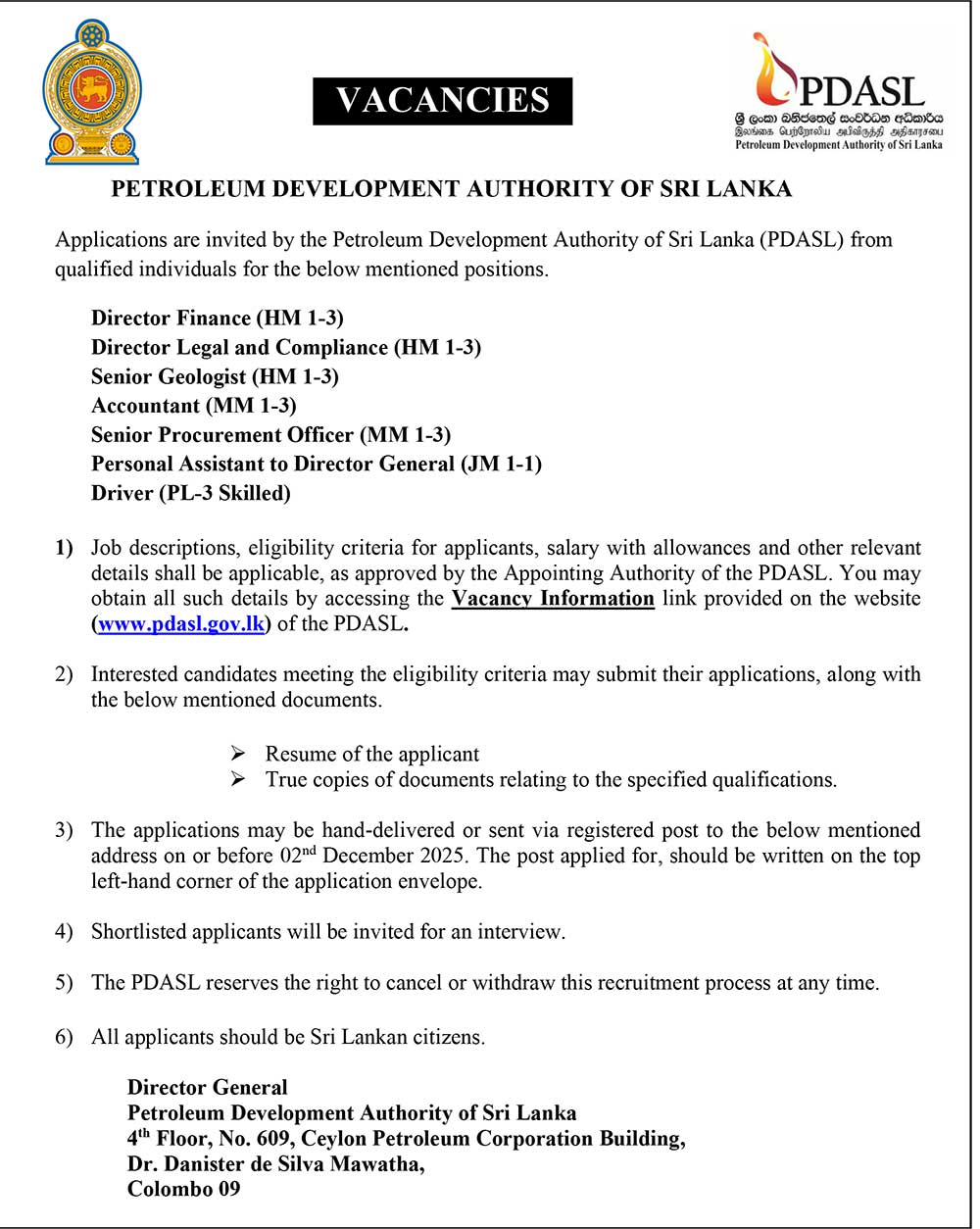https://pdasl.gov.lk/wp-content/uploads/2025/11/Vacancy-advertisement_2025.jpg